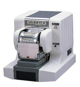 NEWKON新光 NEWKON普通型电动针孔机10-905 (Pin)  10-905 (Pin)