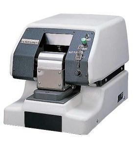 NEWKON新光 NEWKON电动重型针孔机112-605 112-605