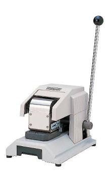 NEWKON新光 NEWKON手动型针孔机208-705 208-705