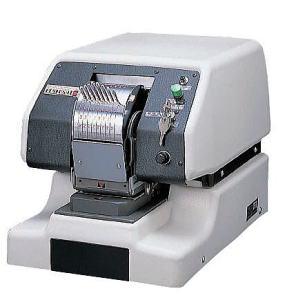 NEWKON新光 NEWKON重型电动针孔机112-905 (Pin)  112-905 (Pin)