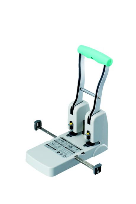 NEWKON新光 NEWKON重型空心2孔打孔机P-10 P-10